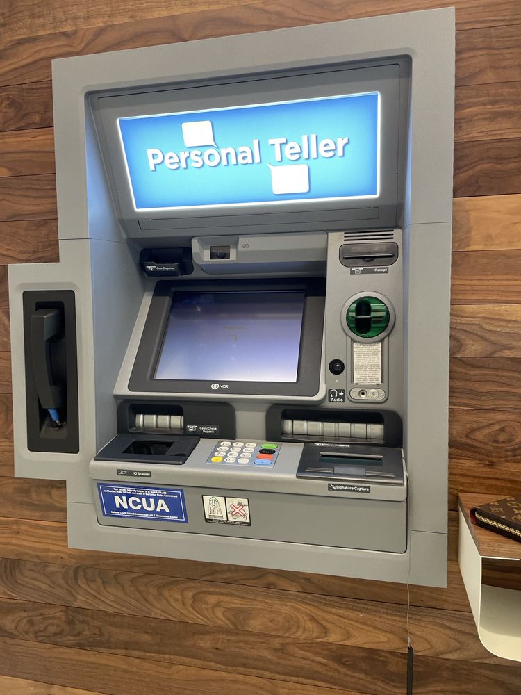 NEIGHBORS CREDIT UNION Updated September 2024 21 Reviews 6300 S