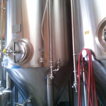 Golden Coast Mead - Breweries Near Me - Oceanside, California