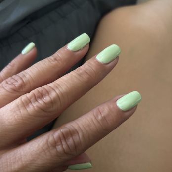 Natural Nails & Spa - Beautiful! - Nail Salons Near Me - Lakewood, California Natural Nails & Spa - Beautiful! - Nail Salons Near Me - Lakewood, California
