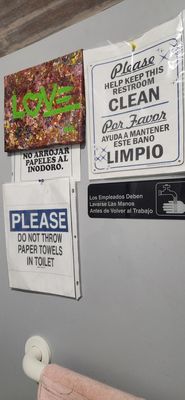 El Sabor de la Esquina by null