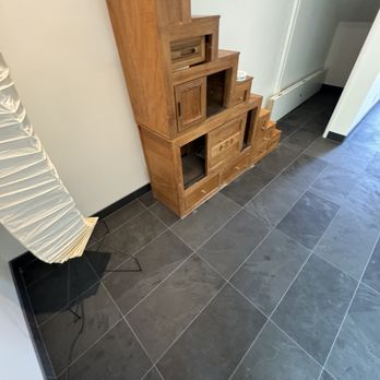Wesley West Tile - Tiling Near Me Wesley West Tile - Tiling Near Me