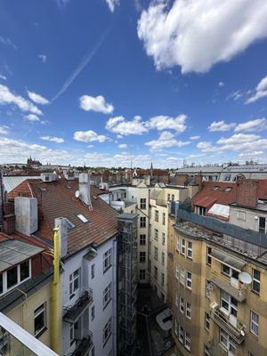 The Emblem Prague Hotel by null