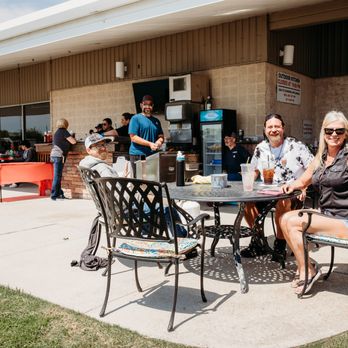 Eastlake RV Resort by QRV - Great friendly people and managers at this resort - RV Parks Near Me - Houston, Texas Eastlake RV Resort by QRV - Great friendly people and managers at this resort - RV Parks Near Me - Houston, Texas