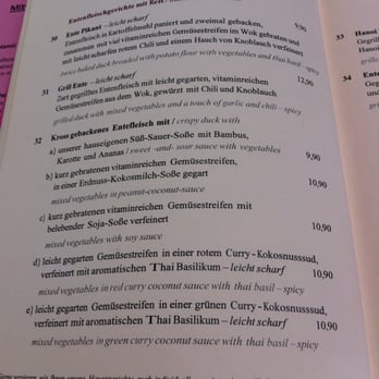 Restaurant Shi Mai - Lots of duck on the menu - Vietnamese Near Me - Berlin, BE Restaurant Shi Mai - Lots of duck on the menu - Vietnamese Near Me - Berlin, BE