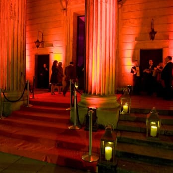 One Mayfair - Arts & Entertainment Near Me