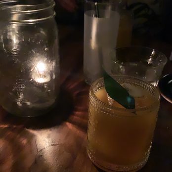 Arbella - Goa Coast - Tapas/Small Plates Near Me - Chicago, Illinois Arbella - Goa Coast - Tapas/Small Plates Near Me - Chicago, Illinois