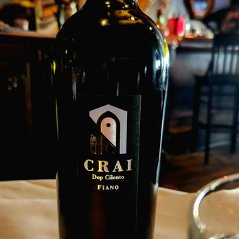 The Pasta Tree Restaurant & Wine Bar - Italian Near Me - Milwaukee, Wisconsin The Pasta Tree Restaurant & Wine Bar - Italian Near Me - Milwaukee, Wisconsin