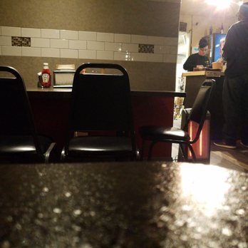 Andale!! - Yummy Yummy Tacos - Mexican Near Me - Tacoma, Washington Andale!! - Yummy Yummy Tacos - Mexican Near Me - Tacoma, Washington