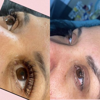 BB Lash - Eyelash Service Near Me - Mankato, Minnesota BB Lash - Eyelash Service Near Me - Mankato, Minnesota