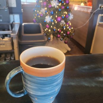 KING’S RESTAURANT - Updated July 2025 - 155 Photos & 104 Reviews - 562 ...