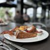 Cliff Dining Pub gift card