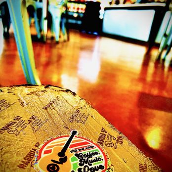 Just Love Coffee Cafe - Spring Hill - Bought a sticker, too! - Breakfast & Brunch Near Me - Spring Hill, Tennessee Just Love Coffee Cafe - Spring Hill - Bought a sticker, too! - Breakfast & Brunch Near Me - Spring Hill, Tennessee