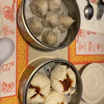 Jade Palace - Soup dumplings and baked pork buns - Chinese Near Me - Indian Harbour Beach, Florida Jade Palace - Soup dumplings and baked pork buns - Chinese Near Me - Indian Harbour Beach, Florida