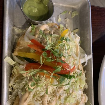 Choza - Mexican Near Me - Tigard, Oregon Choza - Mexican Near Me - Tigard, Oregon