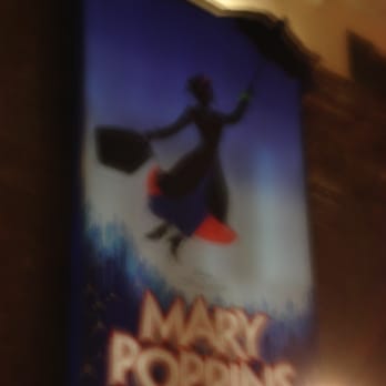 Prince Edward Theatre - Mary Poppins billboard on the Prince Edward Theatre wall. - Performing Arts Near Me - London, XGL Prince Edward Theatre - Mary Poppins billboard on the Prince Edward Theatre wall. - Performing Arts Near Me - London, XGL