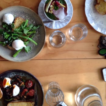 Henri Marc - aw the food was adorable and divine for breakie. - Cafes Near Me - Penrith, NSW Henri Marc - aw the food was adorable and divine for breakie. - Cafes Near Me - Penrith, NSW