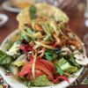 Puerto Vallarta gift card