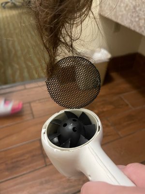 Quality Inn & Suites Gilroy by null