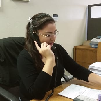 WORKERS.COM - Employment Agencies Near Me - Concord, California