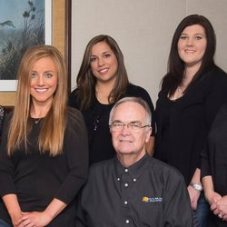 Infinity Dental & Laser Center