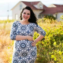 Issaquah Doula - Doula Jylane