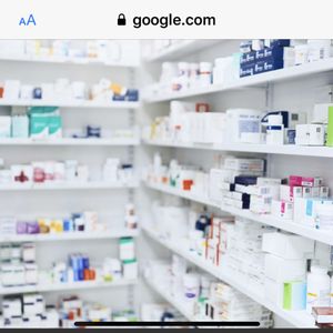 CVS PHARMACY - Updated May 2025 - 24 Photos & 39 Reviews - 1919 Mineral ...