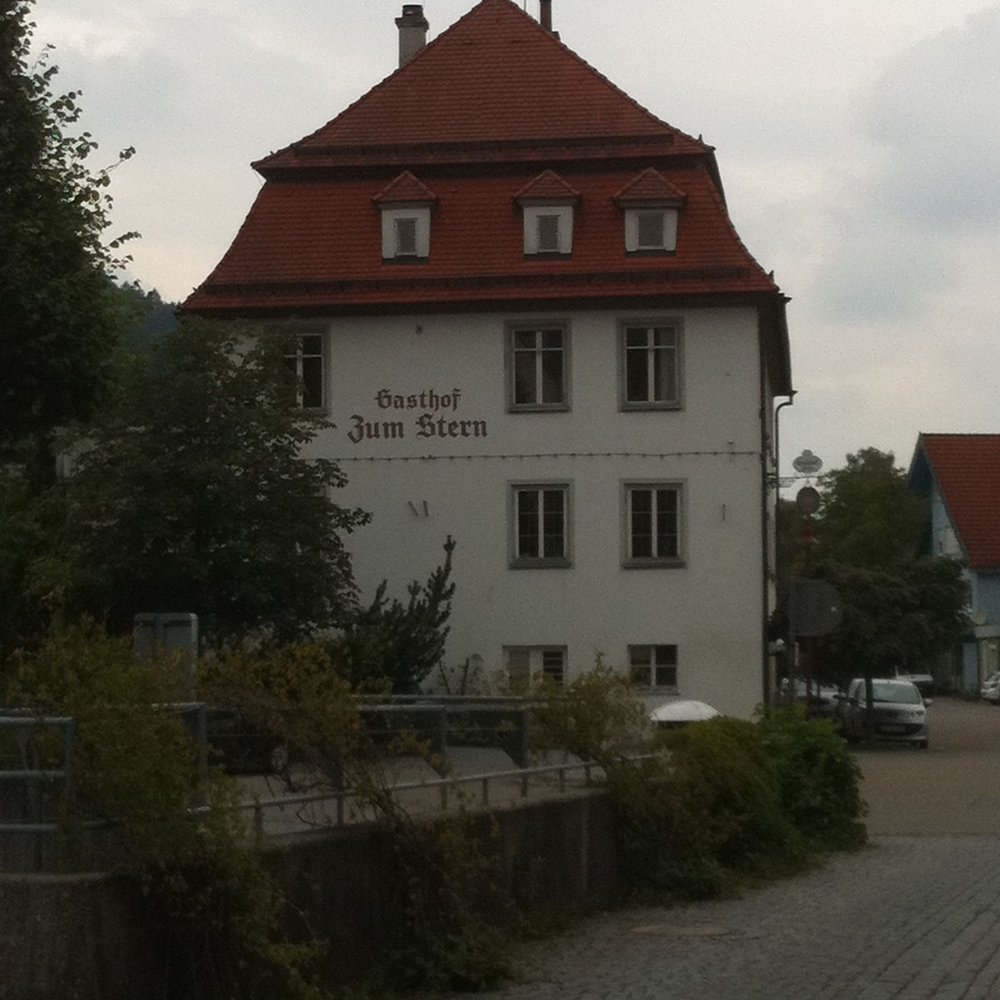TOP 10 BEST Hotels & Travel near Aalen, Baden-Wrttemberg, Germany -  Updated 2026 - Yelp