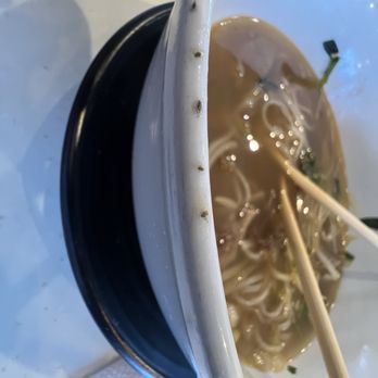 Culantro & Basil Pho Bistro - BUUUUGS - Vietnamese Near Me - West Covina, California Culantro & Basil Pho Bistro - BUUUUGS - Vietnamese Near Me - West Covina, California