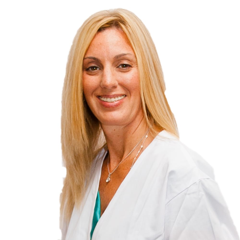 BURLINGTON STUDIO OF ELECTROLYSIS Updated May 2024 6 Market Pl