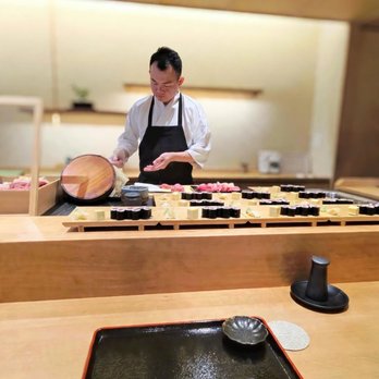 Naoki Sushi Dining - Japanese Near Me - Lawrenceville, New Jersey Naoki Sushi Dining - Japanese Near Me - Lawrenceville, New Jersey