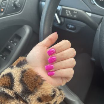 Stop 4 Nails - Nail Salons Near Me - Bellevue, Washington Stop 4 Nails - Nail Salons Near Me - Bellevue, Washington