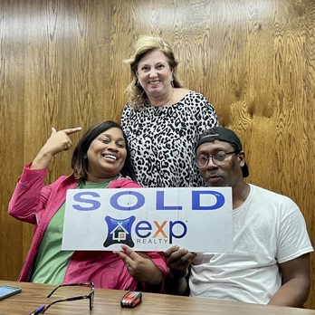 Tammy Strickland - EXP Realty - Tammy Strickland Realtor| Osyka MS sells home in Jayess MS - Real Estate Agents Near Me - McComb, Mississippi Tammy Strickland - EXP Realty - Tammy Strickland Realtor| Osyka MS sells home in Jayess MS - Real Estate Agents Near Me - McComb, Mississippi