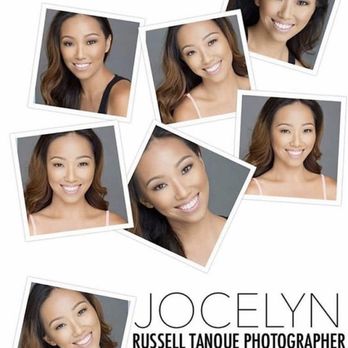 Russell Tanoue Photographer - Session Photography Near Me - Honolulu, Hawaii Russell Tanoue Photographer - Session Photography Near Me - Honolulu, Hawaii
