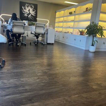 Reflections Nail & Art Studio - Nail Salons Near Me - Olympia, Washington Reflections Nail & Art Studio - Nail Salons Near Me - Olympia, Washington