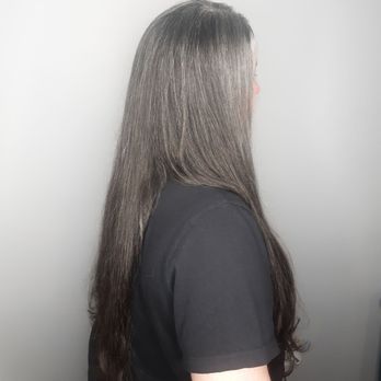 Creative Mix Salon - Hair Salons Near Me - Chicago, Illinois