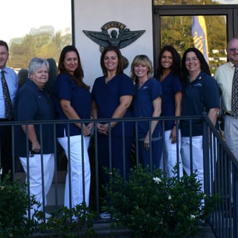 Roberts Chiropractic Center - ROBERTS CHIROPRACTIC CENTER - Chiropractors Near Me - Pensacola, Florida Roberts Chiropractic Center - ROBERTS CHIROPRACTIC CENTER - Chiropractors Near Me - Pensacola, Florida