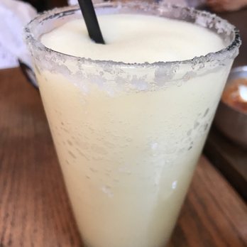 El Centro - Margarita - Bars Near Me - Washington, DC, District of Columbia El Centro - Margarita - Bars Near Me - Washington, DC, District of Columbia
