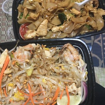 Summer Buffalo - Thai Near Me - Burbank, California Summer Buffalo - Thai Near Me - Burbank, California