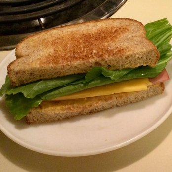 Langley Farm Market - .. in sandwich w/bologna, cheese & dressings. - Farmers Market Near Me - Coquitlam, British Columbia