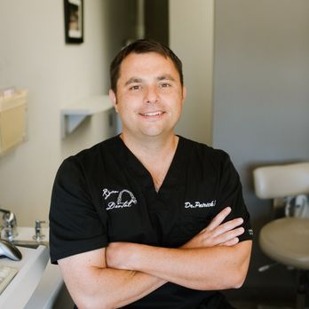 Ryan Dental - Dr. Patrick J. Ryan - Cosmetic Dentists Near Me - Maplewood, Minnesota Ryan Dental - Dr. Patrick J. Ryan - Cosmetic Dentists Near Me - Maplewood, Minnesota