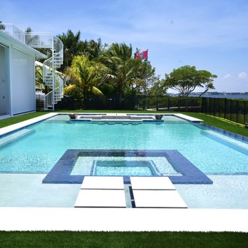 DF Pools - Pool & Hot Tub Service Near Me - Pompano Beach, Florida DF Pools - Pool & Hot Tub Service Near Me - Pompano Beach, Florida