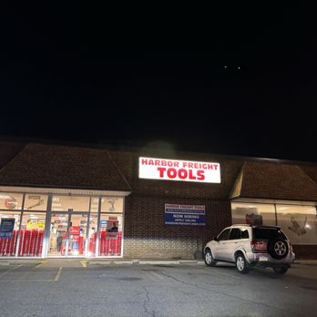 Harbor Freight Tools - Hardware Stores Near Me - Harrisburg, Pennsylvania Harbor Freight Tools - Hardware Stores Near Me - Harrisburg, Pennsylvania