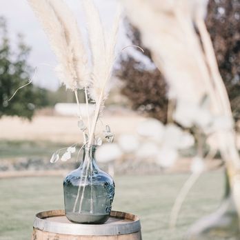 KW Planning and Design - Fall wedding decor - Wedding Planning Near Me KW Planning and Design - Fall wedding decor - Wedding Planning Near Me