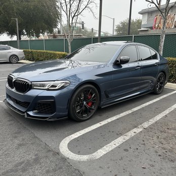 Wheel Guys - Wheel & Rim Repair Near Me - Concord, California