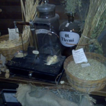 The Old Operating Theatre - Museums Near Me - London, XGL