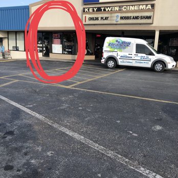 Bella's Coffee & Donuts - Tucked away next to the cinema's entrance - Cupcakes Near Me - Russell Springs, Kentucky Bella's Coffee & Donuts - Tucked away next to the cinema's entrance - Cupcakes Near Me - Russell Springs, Kentucky