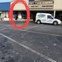 Photo of Bella's Coffee & Donuts