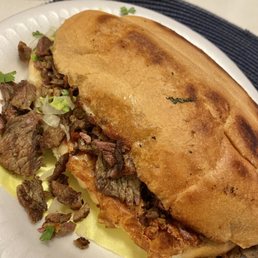 Torta 5/5 Torta 5/5