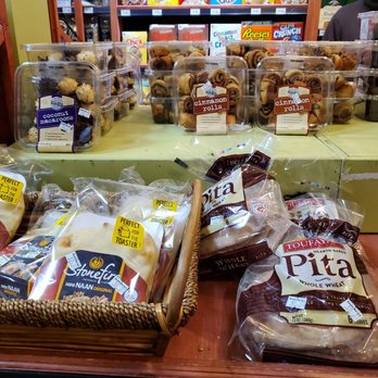 Doud's Market - Grocery Near Me - Mackinac Island, Michigan Doud's Market - Grocery Near Me - Mackinac Island, Michigan