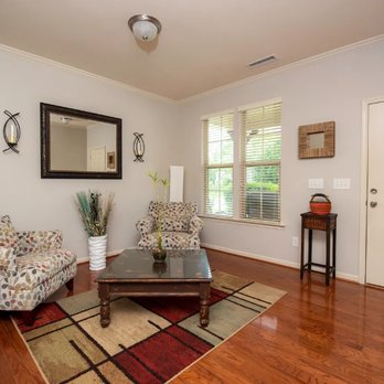 Bramblebrook Photography - Real Estate Photography Near Me Bramblebrook Photography - Real Estate Photography Near Me